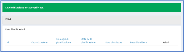 Pianificazione 11.png