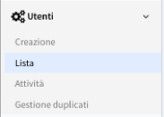 Immagine2.png