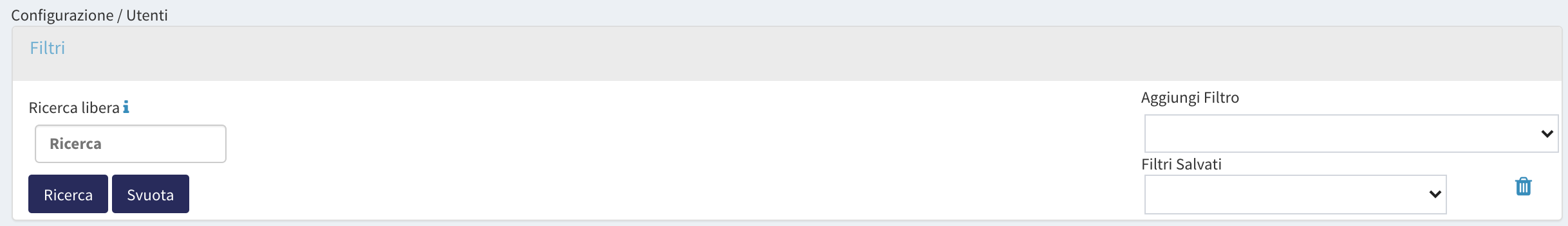 Immagine3.png