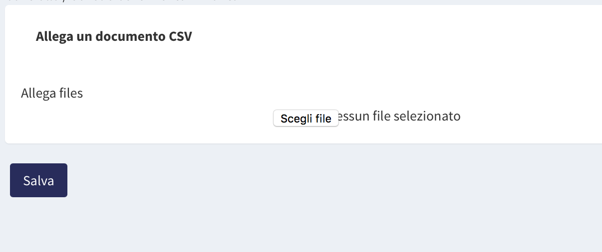 Allega amianto.png