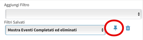 Custom tab 1.png