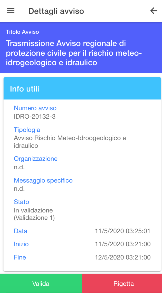 GECoSMobileAlertsDetailrValidate.png