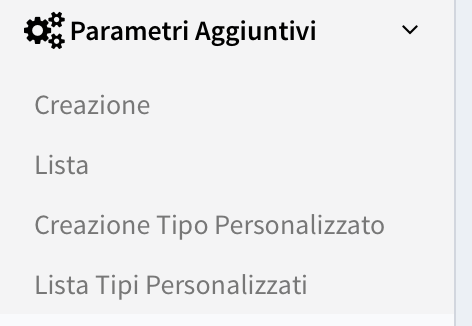 Parametri aggiuntivi.png