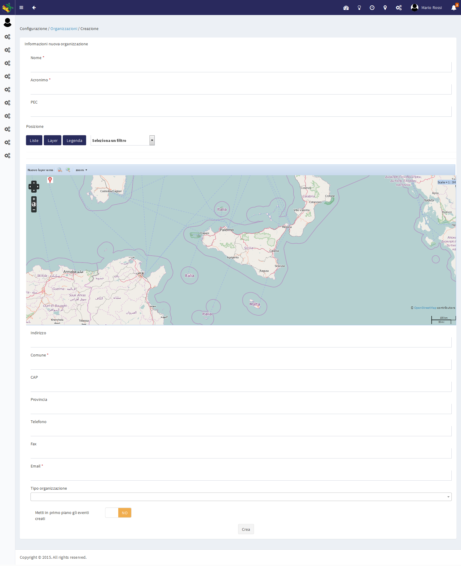 Organisation add.png