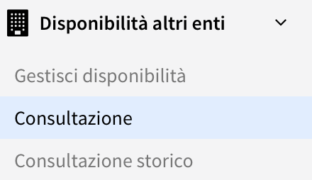 Gestione-letti-.png