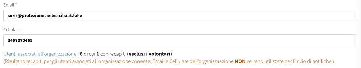 Notifiche-email-sms-organizzazioni-utenti-con-email.png