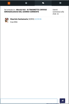 A screenshot of a cell phone Description automatically generated