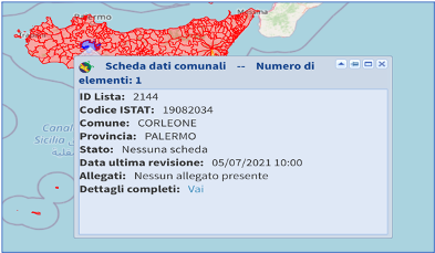 Pianificazione 40.png