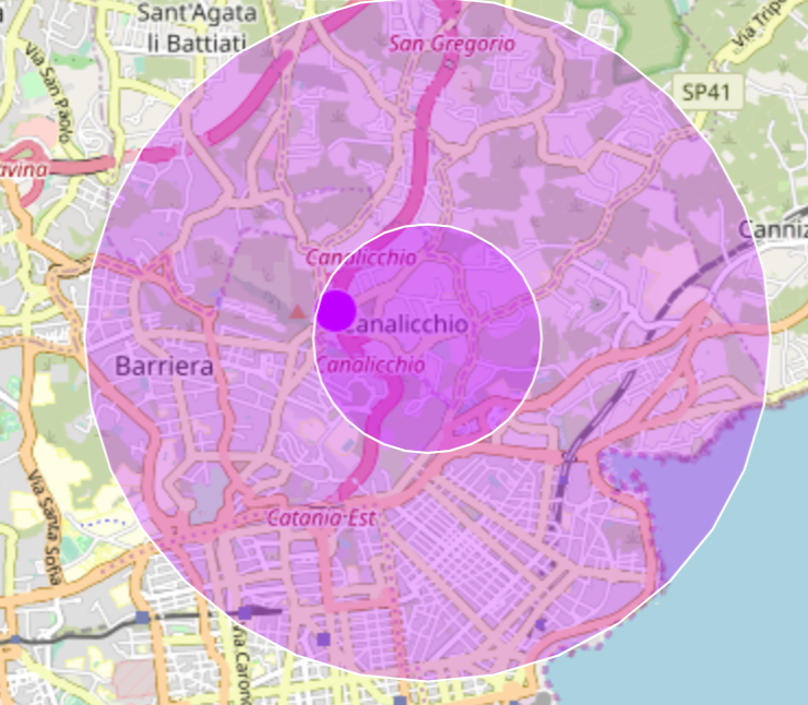 Showradiusinmap.png